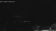 Archiviertes Webcam Bild: Gasthof Traube am 12.04.2026 um 22:42 Uhr