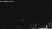 Archiviertes Webcam Bild: Gasthof Traube am 13.04.2026 um 00:30 Uhr