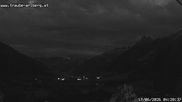 Archived webcam image showing guesthouse 