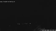Archived webcam image showing guesthouse 