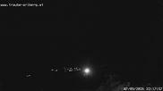 Archiviertes Webcam Bild: Pettneu am Arlberg: Gasthof Traube am 07.09.2026 um 22:53 Uhr