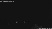 Archived webcam image showing guesthouse 
