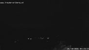 Archived webcam image showing guesthouse 
