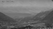 Archived webcam image showing guesthouse 