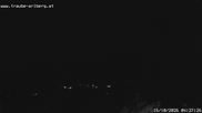 Archived webcam image showing guesthouse 