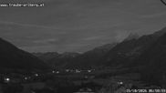 Archived webcam image showing guesthouse 