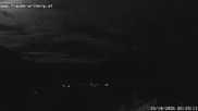 Archived webcam image showing guesthouse 