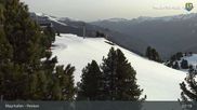 Archiviertes Webcam Bild: Mayrhofen: Penkenbahn am 12.04.2026 um 07:05 Uhr
