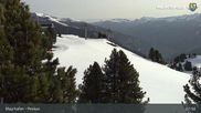 Archiviertes Webcam Bild: Mayrhofen: Penkenbahn am 12.04.2026 um 08:05 Uhr