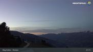 Archiviertes Webcam Bild: Mayrhofen: Penkenbahn am 23.05.2026 um 01:52 Uhr