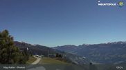 Archiviertes Webcam Bild: Mayrhofen: Penkenbahn am 23.05.2026 um 09:52 Uhr