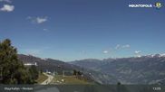 Archiviertes Webcam Bild: Mayrhofen: Penkenbahn am 23.05.2026 um 13:52 Uhr