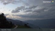 Archiviertes Webcam Bild: Mayrhofen: Penkenbahn am 28.05.2026 um 01:47 Uhr