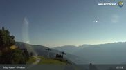 Archiviertes Webcam Bild: Mayrhofen: Penkenbahn am 12.07.2026 um 07:56 Uhr