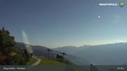 Archiviertes Webcam Bild: Mayrhofen: Penkenbahn am 12.07.2026 um 08:56 Uhr