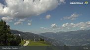 Archiviertes Webcam Bild: Mayrhofen: Penkenbahn am 12.07.2026 um 15:56 Uhr