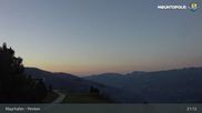 Archiviertes Webcam Bild: Mayrhofen: Penkenbahn am 13.07.2026 um 01:40 Uhr