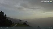 Archiviertes Webcam Bild: Mayrhofen: Penkenbahn am 28.08.2026 um 07:56 Uhr