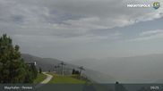 Archiviertes Webcam Bild: Mayrhofen: Penkenbahn am 28.08.2026 um 09:56 Uhr