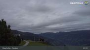 Archiviertes Webcam Bild: Mayrhofen: Penkenbahn am 10.10.2026 um 08:04 Uhr