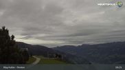 Archiviertes Webcam Bild: Mayrhofen: Penkenbahn am 10.10.2026 um 09:04 Uhr