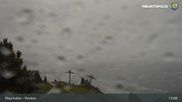 Archiviertes Webcam Bild: Mayrhofen: Penkenbahn am 10.10.2026 um 13:04 Uhr