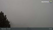 Archiviertes Webcam Bild: Mayrhofen: Penkenbahn am 10.10.2026 um 17:04 Uhr