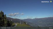 Archiviertes Webcam Bild: Mayrhofen: Penkenbahn am 12.10.2026 um 15:36 Uhr