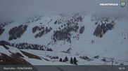 Archiviertes Webcam Bild: Mayrhofen: Penken Park und Sun-Jet am 16.03.2026 um 03:30 Uhr
