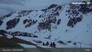 Archiviertes Webcam Bild: Mayrhofen: Penken Park und Sun-Jet am 13.04.2026 um 03:28 Uhr