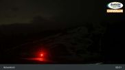 Archiviertes Webcam Bild: Skigebiet Christlum am 13.04.2026 um 01:17 Uhr
