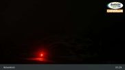 Archiviertes Webcam Bild: Skigebiet Christlum am 14.04.2026 um 01:34 Uhr