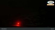 Archiviertes Webcam Bild: Skigebiet Christlum am 14.04.2026 um 05:34 Uhr