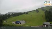 Archived webcam image showing Ski resort Christlum on 10 Jun 2026 at 09:46