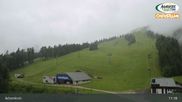 Archived webcam image showing Ski resort Christlum on 10 Jun 2026 at 11:46