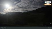 Archiviertes Webcam Bild: Skigebiet Christlum am 26.08.2026 um 01:24 Uhr