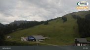 Archiviertes Webcam Bild: Skigebiet Christlum am 26.08.2026 um 07:24 Uhr