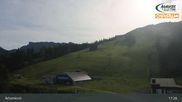 Archiviertes Webcam Bild: Skigebiet Christlum am 26.08.2026 um 17:24 Uhr