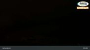 Archived webcam image showing Ski resort Christlum on 21 Sep 2026 at 03:34
