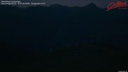 Archiviertes Webcam Bild: Obertilliach: Skigebiet Golzentipp am 12.07.2026 um 04:18 Uhr