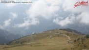 Archiviertes Webcam Bild: Obertilliach: Skigebiet Golzentipp am 30.08.2026 um 10:39 Uhr