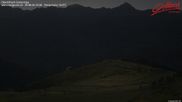 Archiviertes Webcam Bild: Obertilliach: Skigebiet Golzentipp am 30.08.2026 um 22:39 Uhr