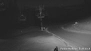 Archiviertes Webcam Bild: Brunnalm: Bergstation Panoramalift am 26.02.2026 um 02:07 Uhr