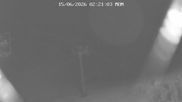 Archived webcam image showing top station Panoramalift, ski resort Brunnalm Hohe Veitsch on 15 Jun 2026 at 02:10
