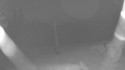 Archived webcam image showing top station Panoramalift, ski resort Brunnalm Hohe Veitsch on 15 Jun 2026 at 22:10
