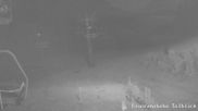 Archiviertes Webcam Bild: Brunnalm: Bergstation Panoramalift am 26.08.2026 um 00:14 Uhr