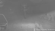 Archiviertes Webcam Bild: Brunnalm: Bergstation Panoramalift am 26.08.2026 um 02:14 Uhr
