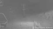 Archiviertes Webcam Bild: Brunnalm: Bergstation Panoramalift am 26.08.2026 um 04:14 Uhr