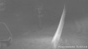 Archiviertes Webcam Bild: Brunnalm: Bergstation Panoramalift am 11.10.2026 um 00:43 Uhr
