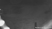 Archiviertes Webcam Bild: Brunnalm: Talstation Muldenlift am 28.05.2026 um 00:45 Uhr